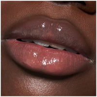 Catrice Melt & Shine Juicy Lip Balm Catrice Cosmetics