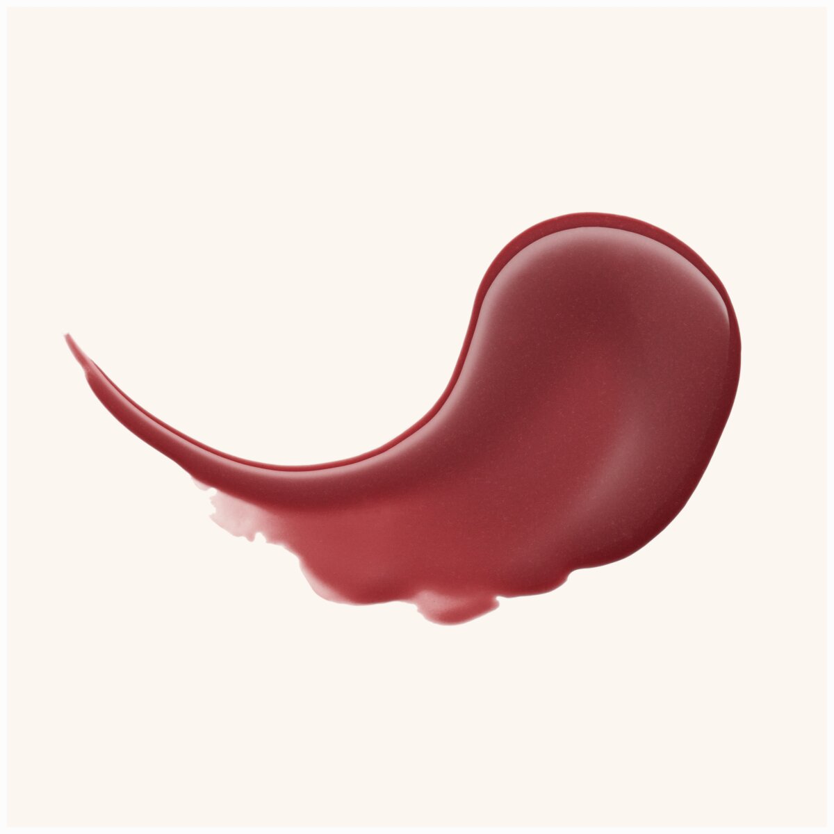 Catrice Melt & Shine Juicy Lip Balm Catrice Cosmetics