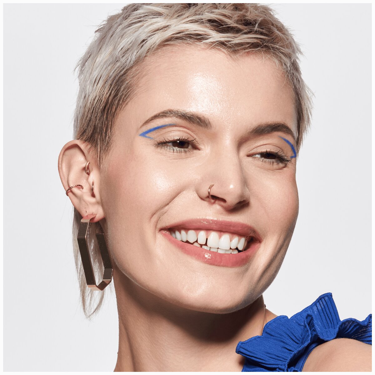 Catrice Melt & Shine Juicy Lip Balm Catrice Cosmetics