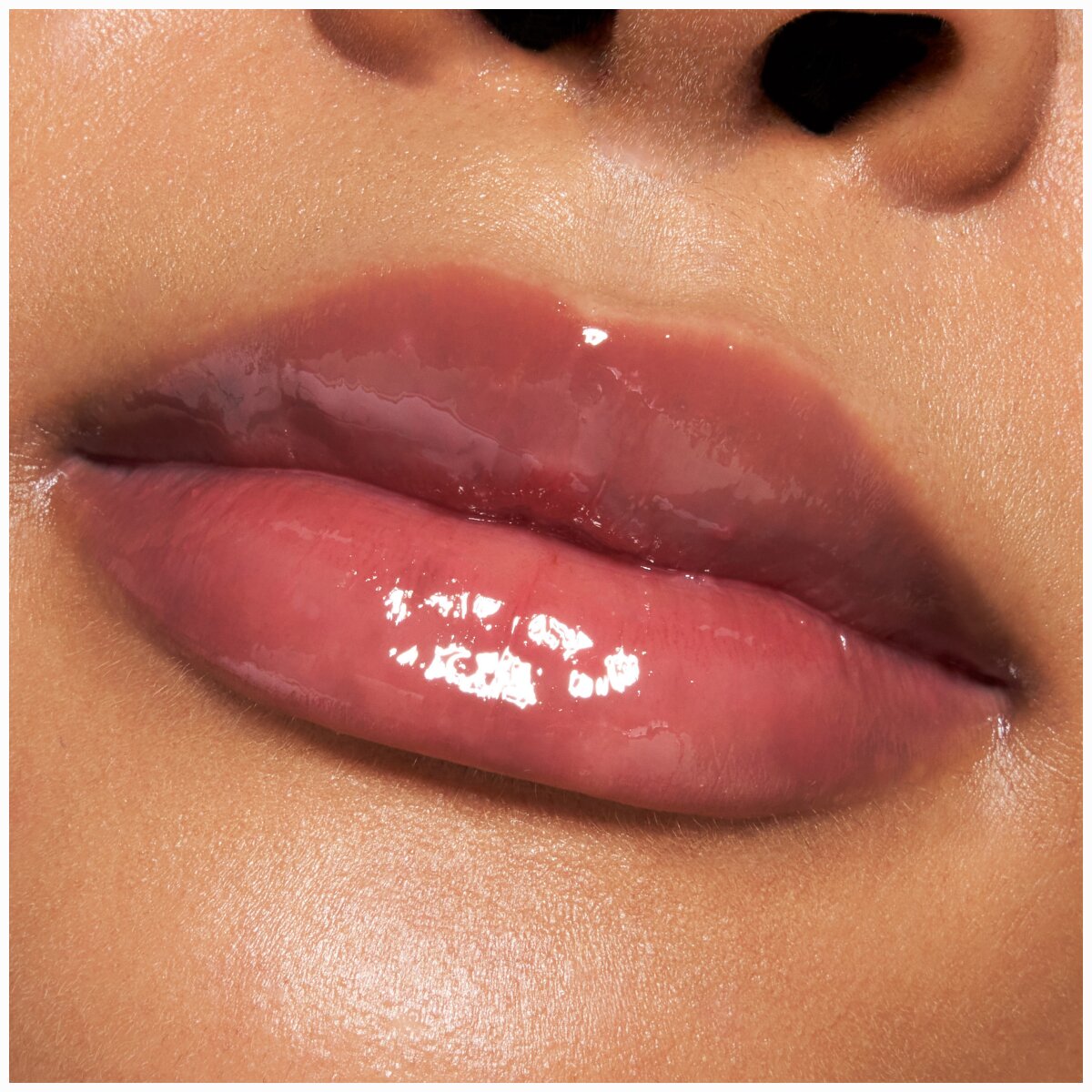 Catrice Melt & Shine Juicy Lip Balm Catrice Cosmetics