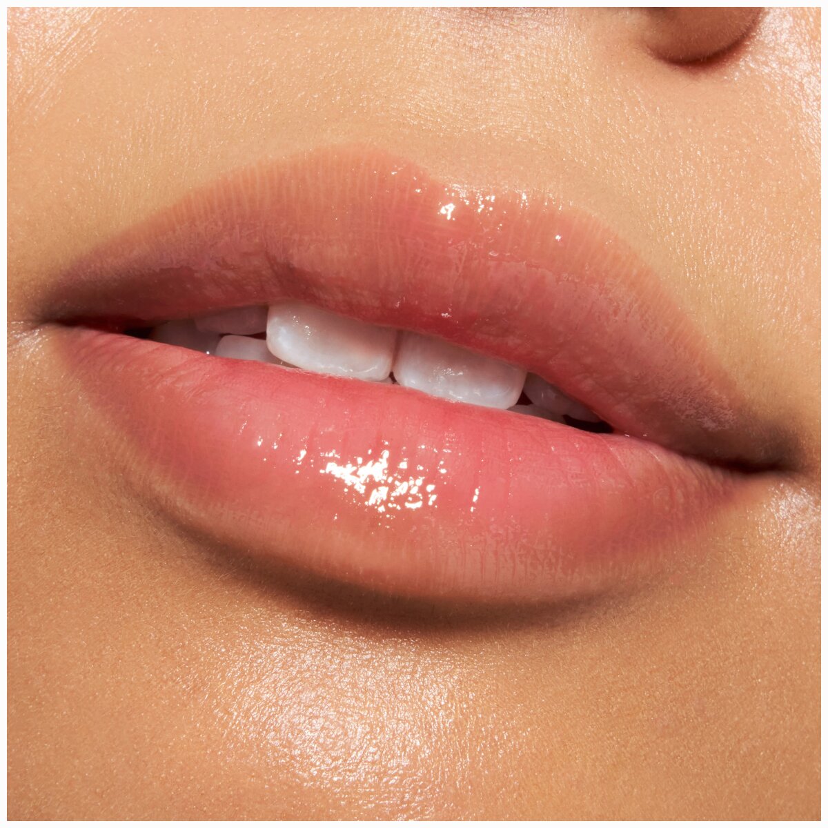 Catrice Melt & Shine Juicy Lip Balm Catrice Cosmetics