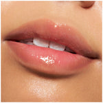 Catrice Melt & Shine Juicy Lip Balm CATRICE Cosmetics   