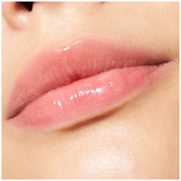 Catrice Melt & Shine Juicy Lip Balm Catrice Cosmetics
