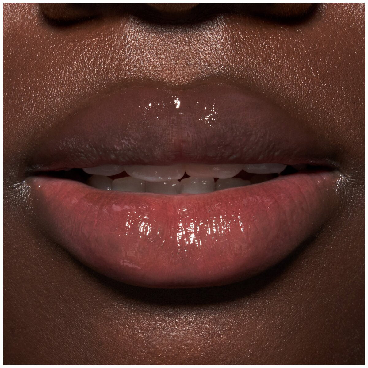 Catrice Melt & Shine Juicy Lip Balm Catrice Cosmetics