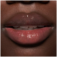 Catrice Melt & Shine Juicy Lip Balm Catrice Cosmetics