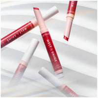 Catrice Melt & Shine Juicy Lip Balm Catrice Cosmetics