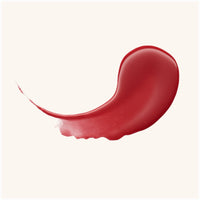 Catrice Melt & Shine Juicy Lip Balm Catrice Cosmetics