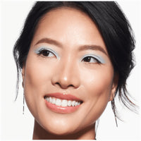 Catrice Melt & Shine Juicy Lip Balm Catrice Cosmetics