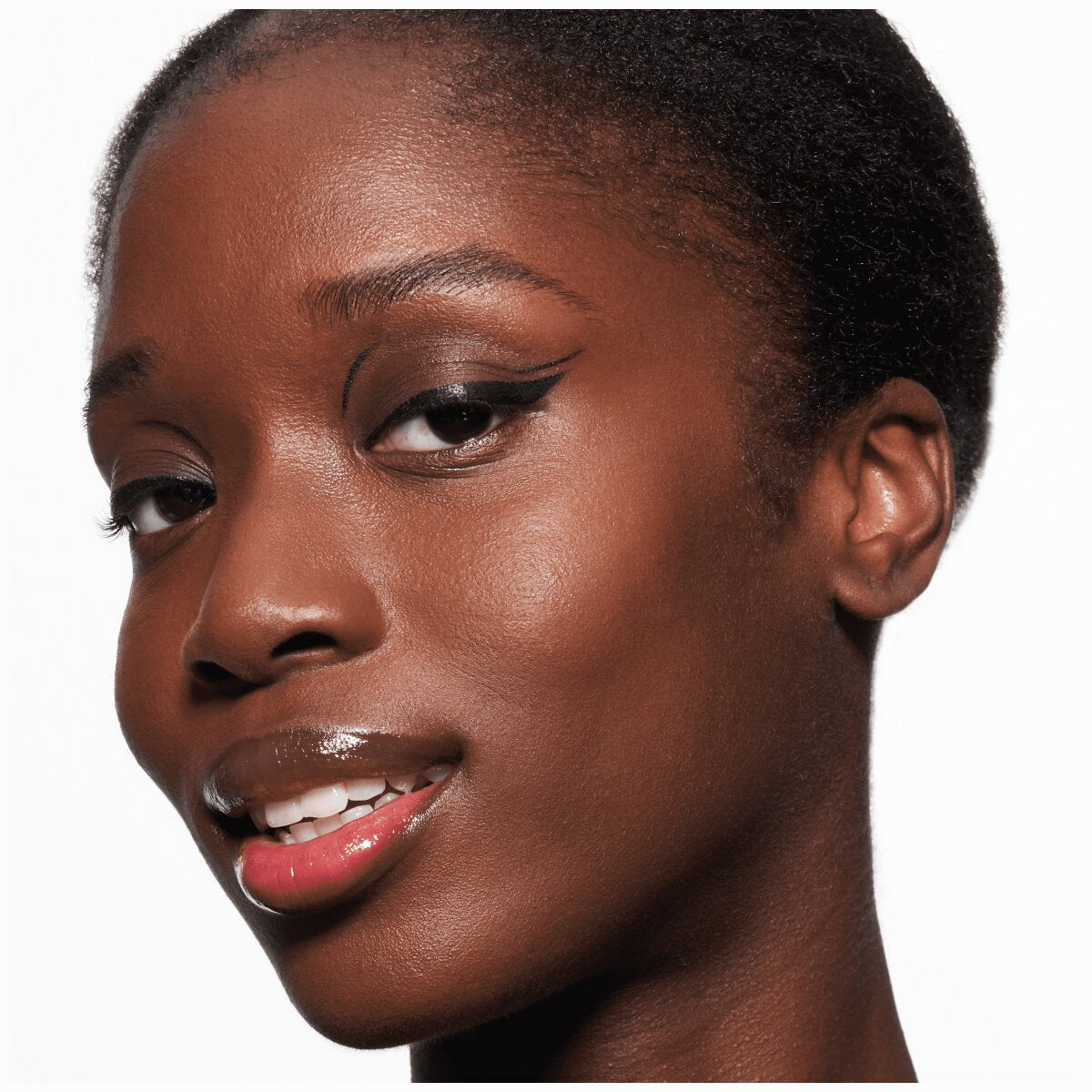 Catrice Melt & Shine Juicy Lip Balm Catrice Cosmetics