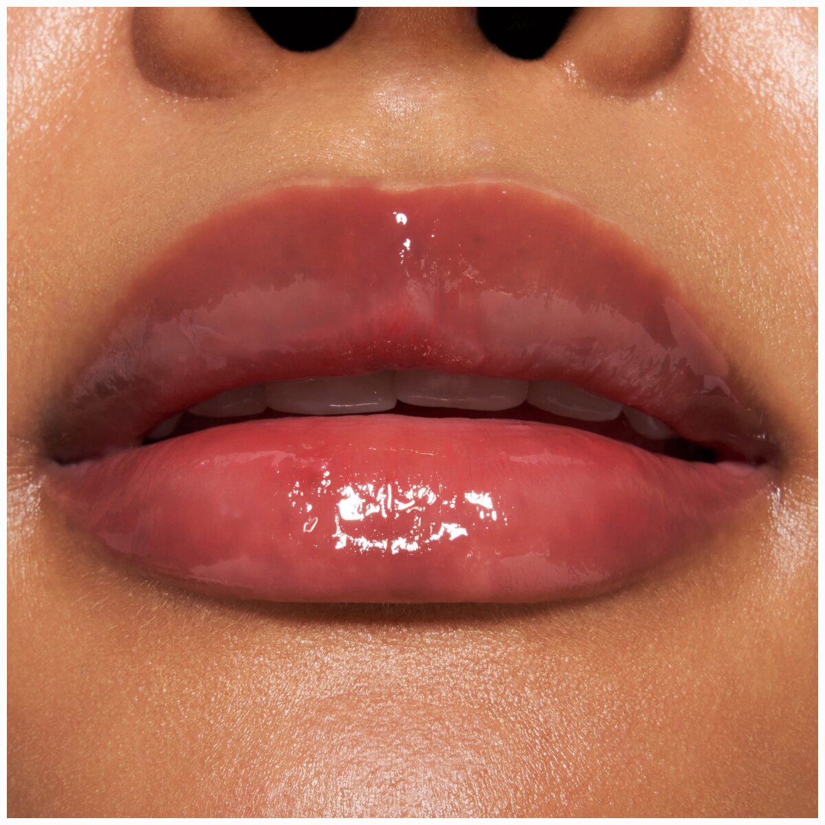 Catrice Melt & Shine Juicy Lip Balm Catrice Cosmetics