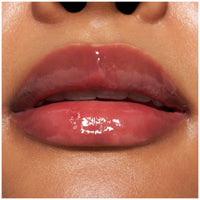 Catrice Melt & Shine Juicy Lip Balm Catrice Cosmetics