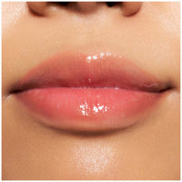 Catrice Melt & Shine Juicy Lip Balm Catrice Cosmetics