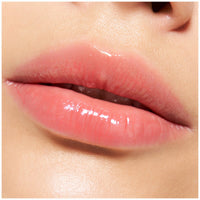 Catrice Melt & Shine Juicy Lip Balm Catrice Cosmetics