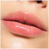 Catrice Melt & Shine Juicy Lip Balm CATRICE Cosmetics   