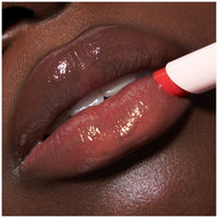 Catrice Melt & Shine Juicy Lip Balm Catrice Cosmetics