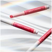 Catrice Melt & Shine Juicy Lip Balm Catrice Cosmetics