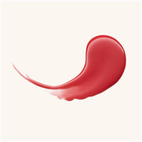 Catrice Melt & Shine Juicy Lip Balm Catrice Cosmetics