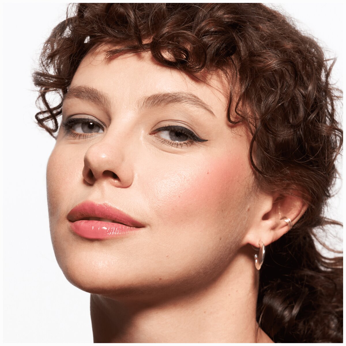 Catrice Melt & Shine Juicy Lip Balm Catrice Cosmetics