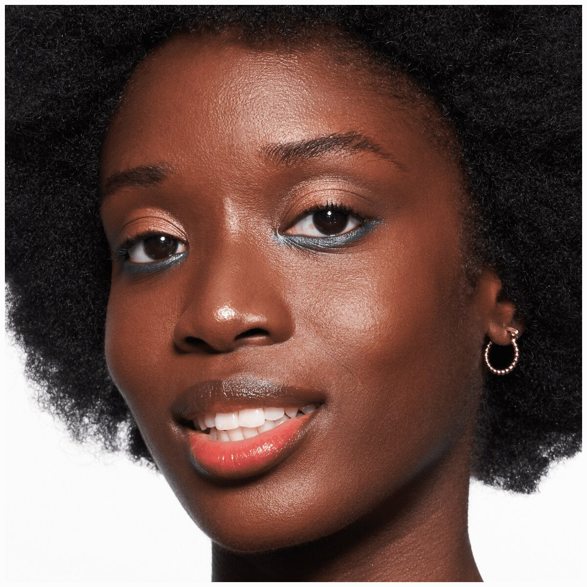Catrice Melt & Shine Juicy Lip Balm Catrice Cosmetics