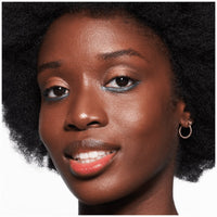 Catrice Melt & Shine Juicy Lip Balm Catrice Cosmetics