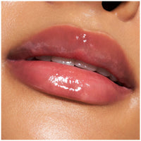 Catrice Melt & Shine Juicy Lip Balm Catrice Cosmetics