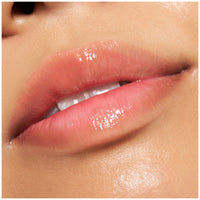Catrice Melt & Shine Juicy Lip Balm Catrice Cosmetics