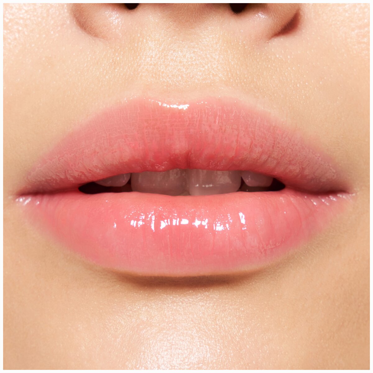 Catrice Melt & Shine Juicy Lip Balm Catrice Cosmetics