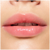 Catrice Melt & Shine Juicy Lip Balm Catrice Cosmetics