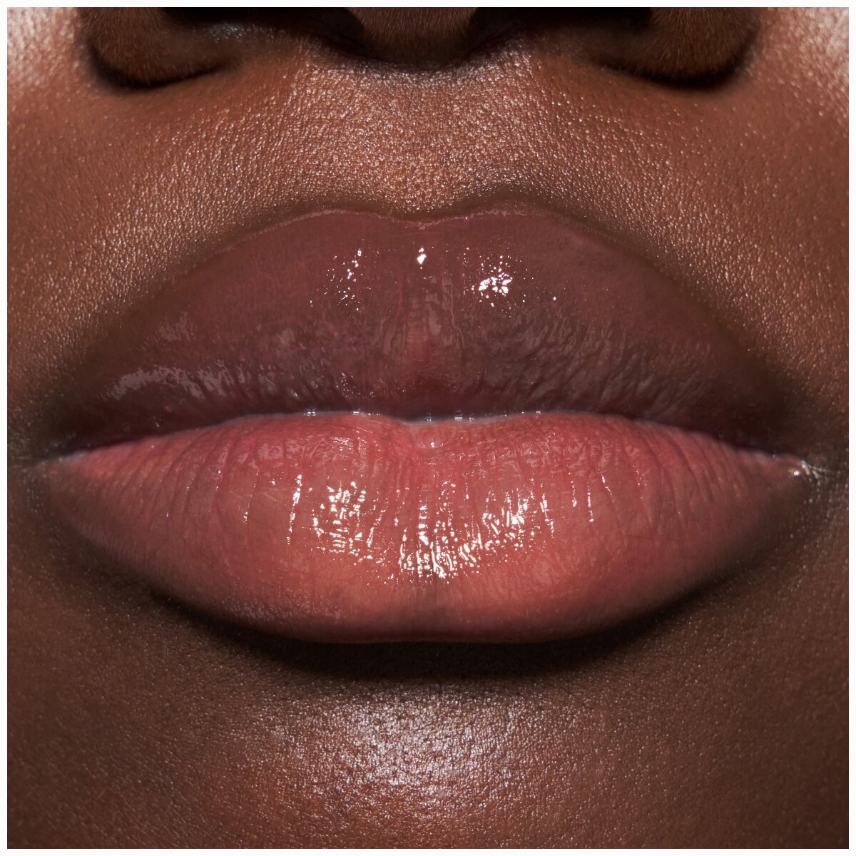 Catrice Melt & Shine Juicy Lip Balm Catrice Cosmetics