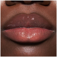 Catrice Melt & Shine Juicy Lip Balm Catrice Cosmetics