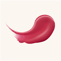 Catrice Melt & Shine Juicy Lip Balm Catrice Cosmetics