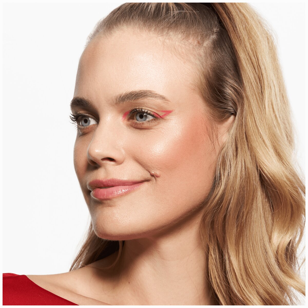 Catrice Melt & Shine Juicy Lip Balm Catrice Cosmetics