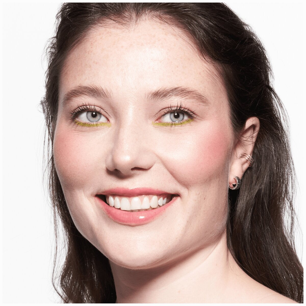 Catrice Melt & Shine Juicy Lip Balm Catrice Cosmetics