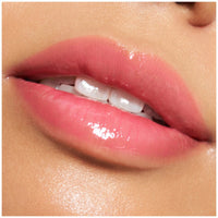 Catrice Melt & Shine Juicy Lip Balm Catrice Cosmetics