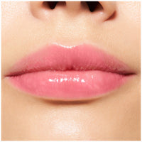Catrice Melt & Shine Juicy Lip Balm Catrice Cosmetics