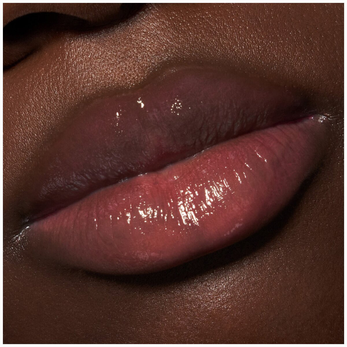 Catrice Melt & Shine Juicy Lip Balm Catrice Cosmetics