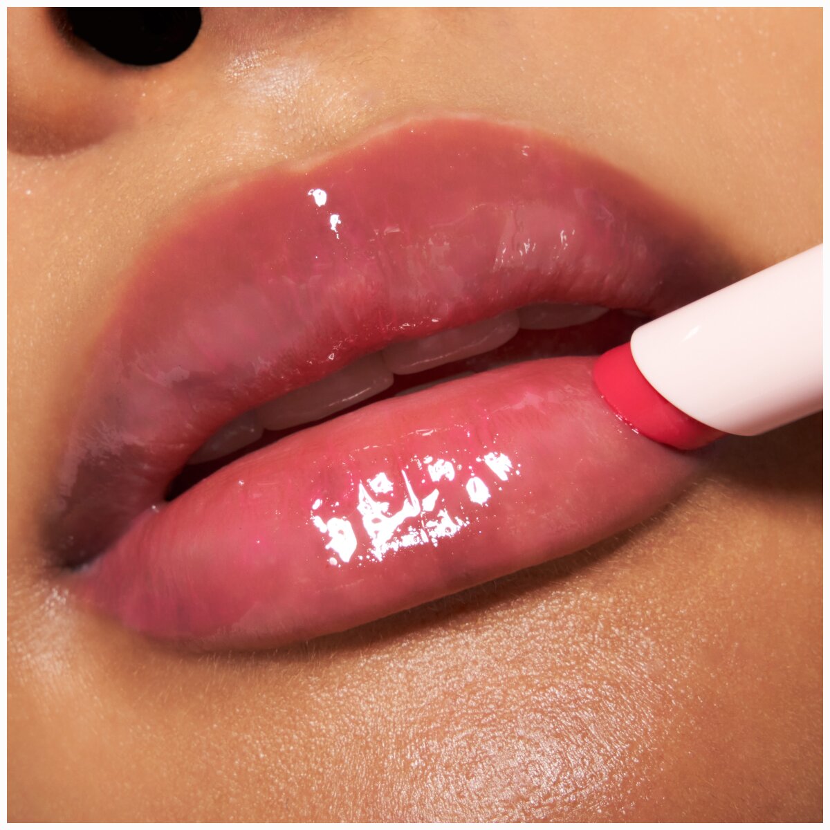 Catrice Melt & Shine Juicy Lip Balm Catrice Cosmetics