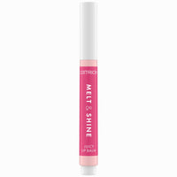 Catrice Melt & Shine Juicy Lip Balm Catrice Cosmetics