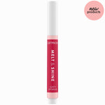 Catrice Melt & Shine Juicy Lip Balm CATRICE Cosmetics 070 Pink Hawaii  