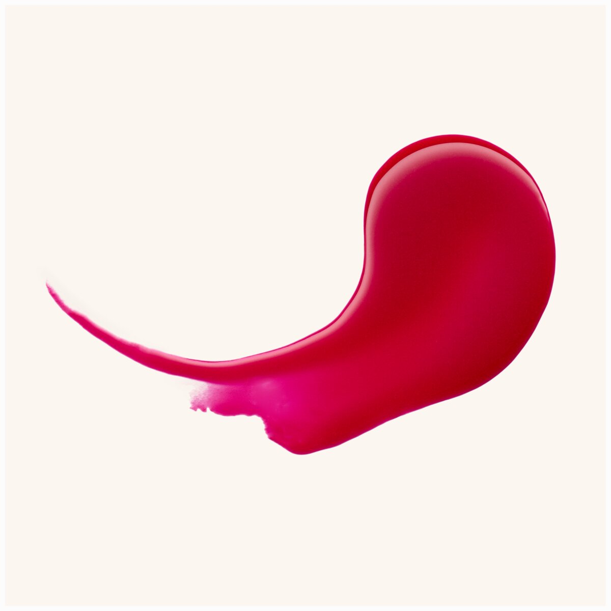 Catrice Melt & Shine Juicy Lip Balm Catrice Cosmetics