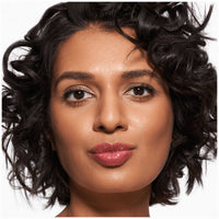 Catrice Melt & Shine Juicy Lip Balm Catrice Cosmetics
