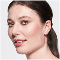 Catrice Melt & Shine Juicy Lip Balm Catrice Cosmetics