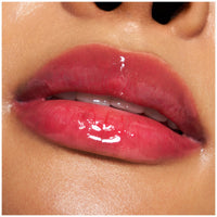 Catrice Melt & Shine Juicy Lip Balm Catrice Cosmetics