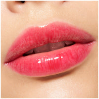 Catrice Melt & Shine Juicy Lip Balm Catrice Cosmetics