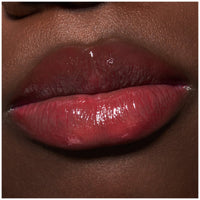 Catrice Melt & Shine Juicy Lip Balm Catrice Cosmetics