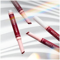 Catrice Melt & Shine Juicy Lip Balm Catrice Cosmetics