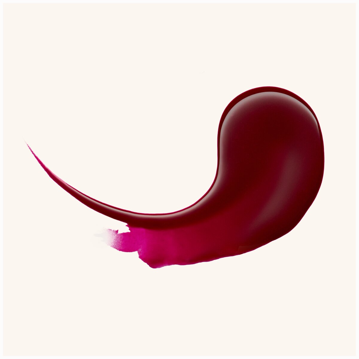 Catrice Melt & Shine Juicy Lip Balm Catrice Cosmetics