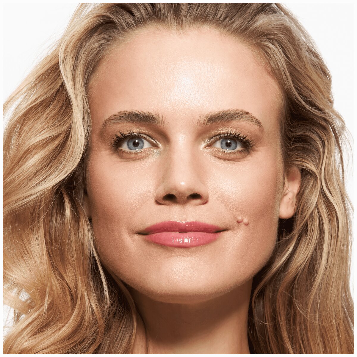 Catrice Melt & Shine Juicy Lip Balm Catrice Cosmetics