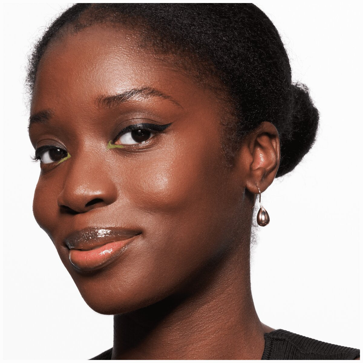 Catrice Melt & Shine Juicy Lip Balm Catrice Cosmetics