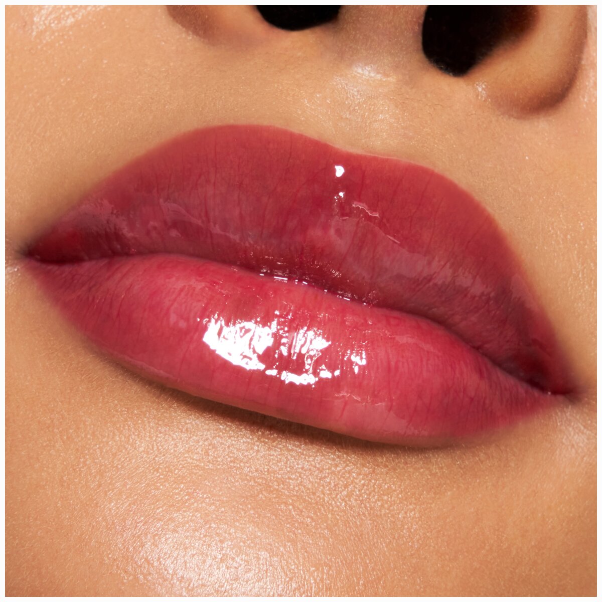 Catrice Melt & Shine Juicy Lip Balm Catrice Cosmetics